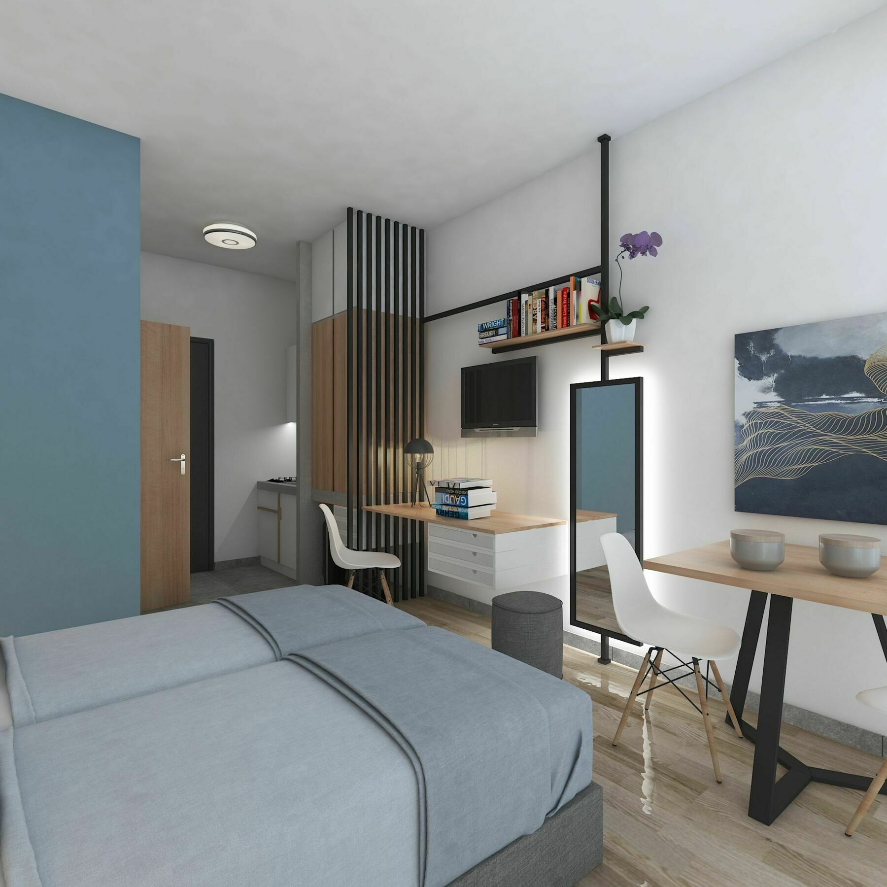 Remis Studios Rethymno Exteriér fotografie