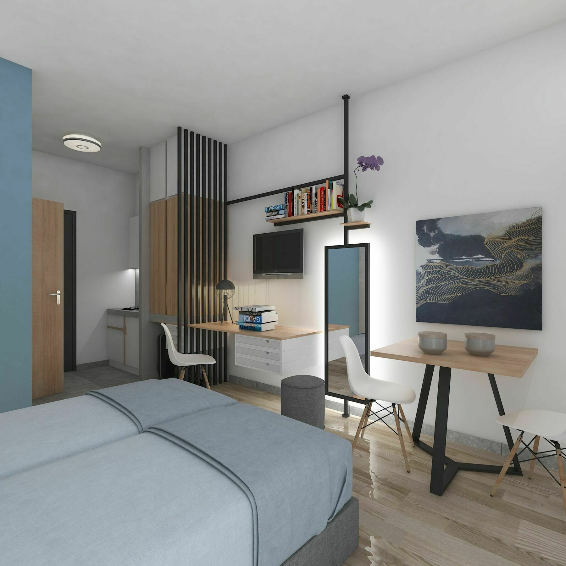 Remis Studios Rethymno Exteriér fotografie